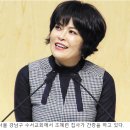 간증: 1470. [역경의 열매] 조혜련 (23-24) 나를 '성경 바람잡이'로 간증 자리 세우신 주님 이미지