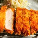 예안농장 이미지