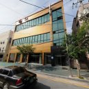 옥천빌딩 이미지