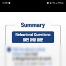 아메리칸버거클럽 이미지