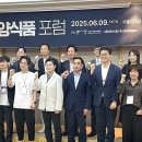 배양 이미지