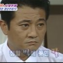 쌍칼 Daum카페