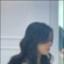 수라인 뷰티샵 이미지