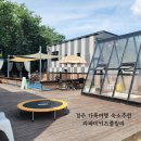 라파미D