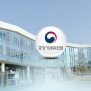 대노라이프 이미지