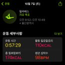김복남맥주명촌점 | 10.1~10.15