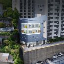 신추산아파트 상가 이미지