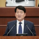 전주늘품유치원 이미지