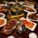 연길식당 이미지