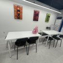 메가플레이 이미지