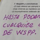(주)디지오디오 | [en España_2] 잘 될 거라고 믿는 편입니다, 근거는 없어