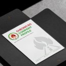 (주)청보 이미지