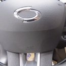 이수모터스 이미지