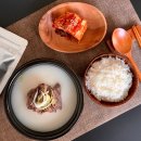 명품푸드 이미지