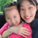 인비절라인 교정 상담 후기 ㅣ 강남역 더뉴치과, 30대 치아교정