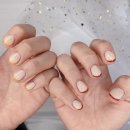 안지영뷰띠끄 이미지