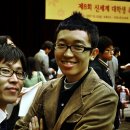 길상유통 이미지