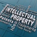 중국, 외국 기업이 출원한 특허, 상표 증가 이미지