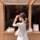 퍼빗 이미지