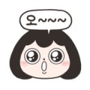 제이비디자인랩 이미지
