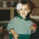 태랑초등학교 이미지