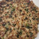 금악냉면 이미지