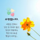 나그네길 이미지