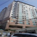 01-27 동구 이미지