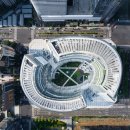 문아키건축사사무소 이미지