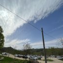 강원한우체험농장 이미지