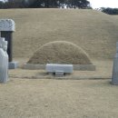 부인축산 이미지