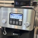 아이러브렌즈안경점 이미지