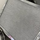 대성크린 이미지