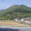 송선1리 이미지