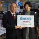시립안중어린이집 이미지