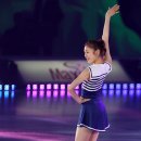 퀸S라인