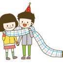 여주-0327 이미지