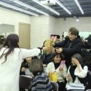 경아헤어 - 전주시 완산구 장승배기로 292-12 | 경아헤어