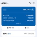파크주유소 | 수원페이 민생지원금 사용 가능한 주유소 리스트 방문 후기 (25년 10월 기준)