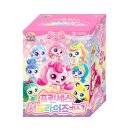 캐치박스 이미지