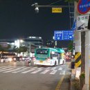 수원-1749 이미지