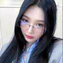 연미용실 - 사천시 완사3길 4 | 연미용실