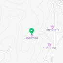 빌라 데 몬타냐 경주 이미지