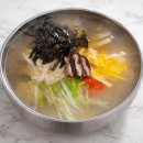 콩쥐네생선구이