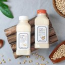 (유)소이 이미지