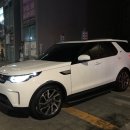 쌍용카랜드 이미지