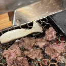 락규 | 수원 행궁동 맛집 락규 일본식화로구이 소고기 전문점
