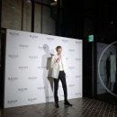 스미스케어 이미지