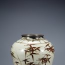 기영회도 이미지