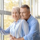 기복이네 이미지